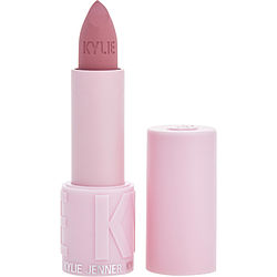 Kylie Jenner Matte Lipstick - # 300 Koko K --3.5g/0.12oz By Kylie Jenner