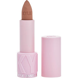 Kylie Jenner Matte Lipstick - # 716 Irreplaceable --3.5g/0.12oz By Kylie Jenner
