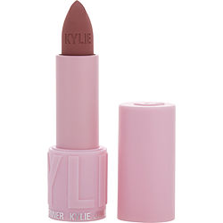 Kylie Jenner Matte Lipstick - # 808 Kylie --3.5g/0.12oz By Kylie Jenner