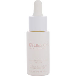 Hyaluronic Acid Serum --20ml/0.7oz