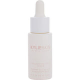 Hyaluronic Acid Serum --20ml/0.7oz