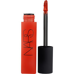 Nars Air Matte Lip Color - # Burlesque --7.5ml/0.24oz By Nars