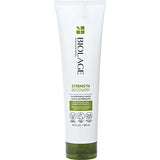 Strength Recovery Conditioning Cream 9.5 Oz