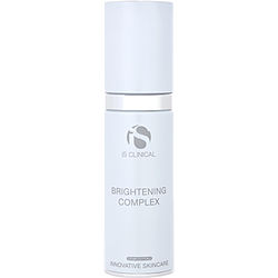 Brightening Complex --30g/1oz
