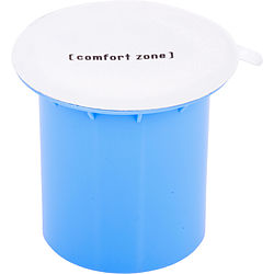 Hydramemory Rich Sorbet Cream Hydra & Glow Refill --50ml/1.78oz