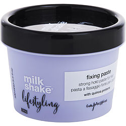 Lifestyling Fixing Paste Strong Hold 3.4 Oz