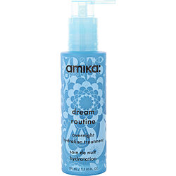 Dream Routine Overnight Hydration Treatment 3.38 Oz