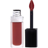Christian Dior Rouge Dior Forever Matte Liquid Lipstick - # 840 Forever Radiant --6ml/0.2oz By Christian Dior