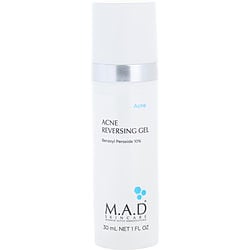 Acne Reversing Gel --30ml/1oz
