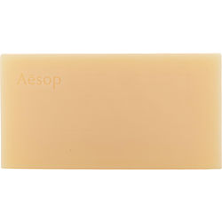 Refresh Body Cleansing Slab --310g/10.93oz