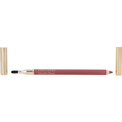Estee Lauder Double Wear 24h Stay-in-place Lip Liner - # 15 Blush --1.2g/0.04oz By Estee Lauder