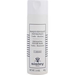 Exfoliating Enzyme Mask --40g/1.3oz