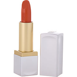 Elizabeth Arden Lip Color Lipstick - # Daring Coral (satin Finish) --4g/0.14oz By Elizabeth Arden