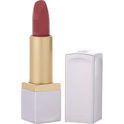 Elizabeth Arden Lip Color Lipstick - # Embrace Pink (matte Finish) --4g/0.14oz By Elizabeth Arden