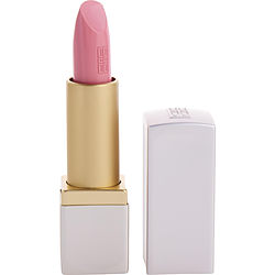 Elizabeth Arden Lip Color Lipstick - # Petal Pink (satin Finish) --4g/0.14oz By Elizabeth Arden