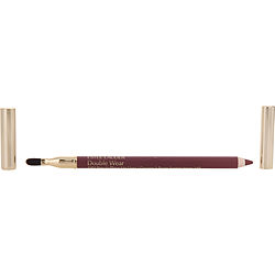 Estee Lauder Double Wear 24h Stay-in-place Lip Liner - # 17 Mauve --1.2g/0.04oz By Estee Lauder