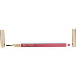 Estee Lauder Double Wear 24h Stay In Place Lip Pencil - # 011 Pink --1.2g/0.04oz By Estee Lauder