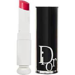 Christian Dior Dior Addict Refillable Shine Lipstick - # 661 Dioriveira --3.2g/0.11oz By Christian Dior