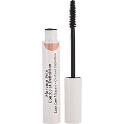 Embryolisse Lash Care Mascara - # Black --8ml/0.27oz By Embryolisse