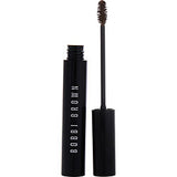 Bobbi Brown Natural Brow Shaper Mascara - Rich Brown --4.4ml/0.14oz By Bobbi Brown
