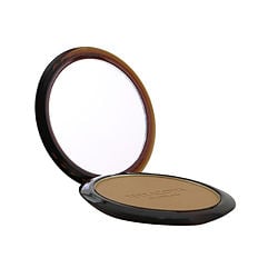 Guerlain Terracotta The Bronzing Powder 96% Naturally Derived Ingredients Refillable - # 01 Light Warm --8.5g/0.29oz By Guerlain