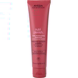 Nutriplenish Daily Moisturizing Treatment 5 Oz