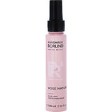Rose Nature Blue Light Protection Spray --100ml/3.38oz