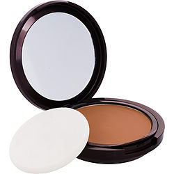 Skeyndor Sun Expertise Protective Compact Make Up Spf 50 + - # 01 --9g/0.3oz By Skeyndor