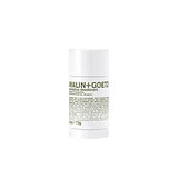 Eucalyptus Deodorant --73g/2.6oz