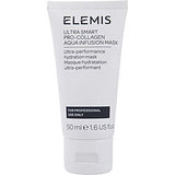 Ultra Smart Pro-collagen Aqua Infusion Mask (salon Product) --50ml/1.6oz