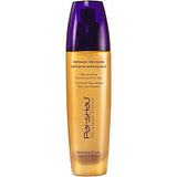 Biphasic Infusion 4 Oz