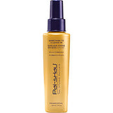 Something To Beleave-in Multeatasker 4 Oz