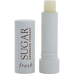 Sugar Advanced Therapy - Recovery Lip Balm --4.3g/0.15oz
