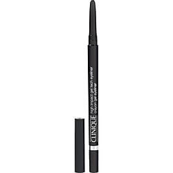 Clinique High Impact Gel Tech Eyeliner - # 01 Intense Black --0.35g/0.01oz By Clinique