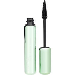 Clinique High Impact High-fi Full Volume Mascara - # 01 Black --10ml/0.3oz By Clinique
