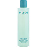 Pate Grise Purifying Cleansing Micellar Water -200ml/6.7oz