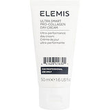 Ultra Smart Pro-collagen Day Cream (salon Product) --50ml/1.6oz
