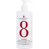 Eight Hour Daily Hydrating Body Lotion --380ml/12.8oz
