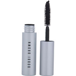 Bobbi Brown Smokey Eye Mascara - # 01 Black --3ml/0.1oz By Bobbi Brown