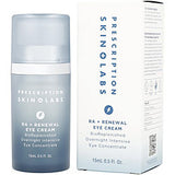 Ra + Renewal Eye Cream - 15ml / 0.5oz
