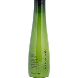 Silk Bloom Restorative Shampoo 10 Oz