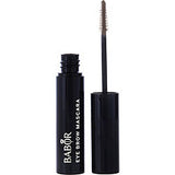 Babor Eye Brow Mascara - # 01 Ash --3g/0.1oz By Babor