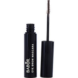 Babor Eye Brow Mascara - # 02 Medium --3g/0.1oz By Babor