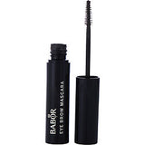 Babor Eye Brow Mascara - # 03 Dark --3g/0.1oz By Babor