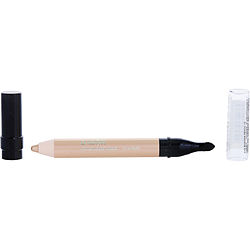 Babor Eye Shadow Pencil - # 10 Sunlight --2g/0.07oz By Babor