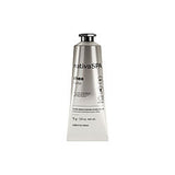 Shea Ultra-moisturizing Hand Cream --75g/2.8oz