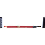 Babor Lip Liner - # 02 Red --1g/0.03oz By Babor