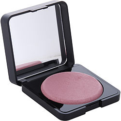 Babor Satin Blush - # 02 Rose --5.8g/0.20oz By Babor