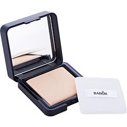 Babor Beautifying Powder --3.5g/0.12oz By Babor