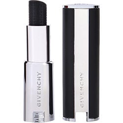 Givenchy Le Rouge Interdit Refillable Lip Balm - # 10 --3.4g/0.12oz By Givenchy